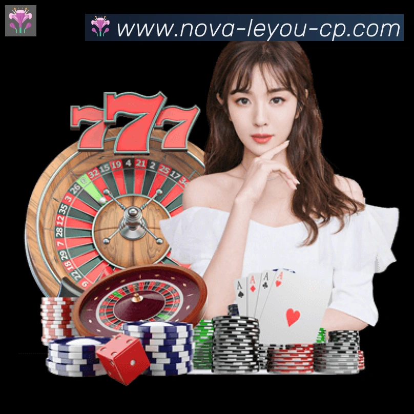 AI Risk Control